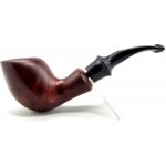 BPK 6552-A – Hledejceny.cz