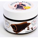 Farcitura Zrcadlová poleva IRCA Čokoláda 250 g – Sleviste.cz