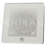 Vortice Punto Evo 100/4" LL TP HCS – Zboží Dáma