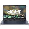 Notebook Acer Aspire 3 NX-KH1EC-003