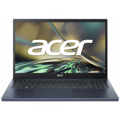 Acer Aspire 3 NX-KH1EC-003