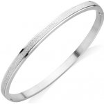 Mabell náramek CZ221MNCBG362AC45 – Sleviste.cz