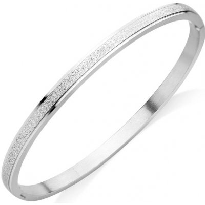 Mabell náramek CZ221MNCBG362AC45 – Sleviste.cz