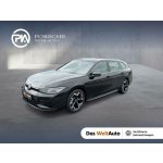 Volkswagen Passat Variant eTSI R-Line DSG 110 kW