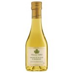 Edmond Fallot Vinný ocet z burgundského bílého vína, 250ml – Hledejceny.cz