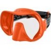 Potápěčská maska Zeagle SCOPE MONO 6500-RO