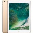 Apple iPad (2017) Wi-Fi 128GB Gold MPGW2FD/A