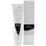 Swissdent Gentle Whitening 50 ml – Hledejceny.cz