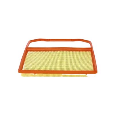 BOSCH Vzduchový filtr F 026 400 285 – Hledejceny.cz