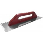 ROLL hladítko nerez zuby 8 480x130mm – Sleviste.cz