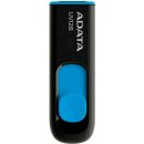 ADATA DashDrive UV128 64GB AUV128-64G-RBE