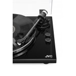 JVC AL-E534 – Zbozi.Blesk.cz