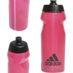 adidas Performance 500 ml – Hledejceny.cz