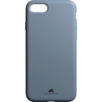 Pouzdro Black Rock Urban Case Cover Apple iPhone 7/8/SE 2020/SE 2022 modré