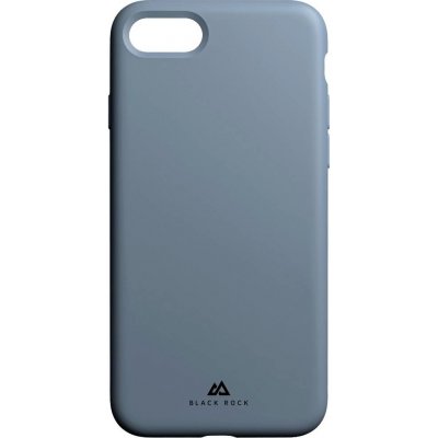 Pouzdro Black Rock Urban Case Cover Apple iPhone 7/8/SE 2020/SE 2022 modré
