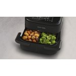 Philips NA 150/00 – Sleviste.cz