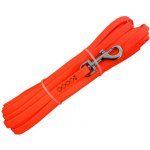 BAFPET Stopovací vodítko polytrace – Zboží Dáma