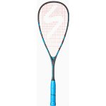 Salming Forza Feather – Zboží Dáma