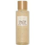 Victoria's Secret Angel Cake & Cream 250 ml – Sleviste.cz