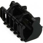 Bruder Lžíce pro manipulátory a traktory – Zboží Dáma