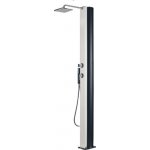 Hanscraft BORA BÍLÝ DUB 315416 – Zbozi.Blesk.cz