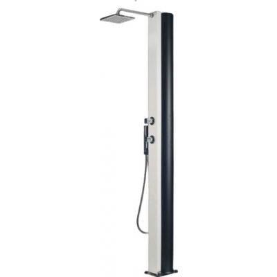 Hanscraft BORA BÍLÝ DUB 315416 – Zbozi.Blesk.cz