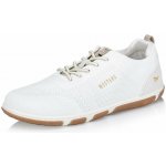 Mustang 1488303-1 bílá – Zboží Dáma