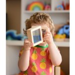 Plan Toys Kostky s vodou – Sleviste.cz