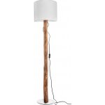 Globo 40210146X – Zbozi.Blesk.cz