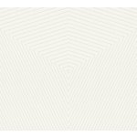 A.S. Création 375221 vliesová tapeta na zeď Daniel Hechter rozměry 0,53 x 10,05 m – Zboží Dáma