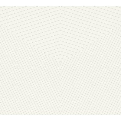 A.S. Création 375221 vliesová tapeta na zeď Daniel Hechter rozměry 0,53 x 10,05 m – Zboží Dáma