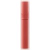 Tint na rty Rom&nd Blur Fudge Tint vyhlazující tint na rty 01 Pomeloco 5 g