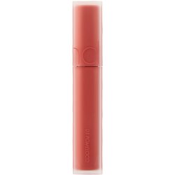 Rom&nd Blur Fudge Tint vyhlazující tint na rty 01 Pomeloco 5 g