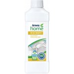 Amway HomeTekutý prostředek na mytí nádobí Dish Drops citrus 1 l – Hledejceny.cz