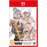 Tales of Arise (Beyond the Dawn Edition) – Zboží Mobilmania
