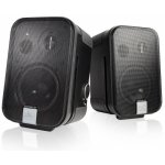 JBL Control 2PS/230 – Hledejceny.cz