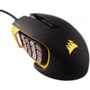 Corsair CH-9304011-EU