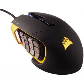 Corsair CH-9304011-EU