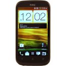 HTC Desire V