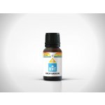 BEWIT MOTIVATION 5 ml – Hledejceny.cz