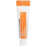 Purito Sea Buckthorn Vital 70 Cream s rakytníkem 50 ml – Zbozi.Blesk.cz