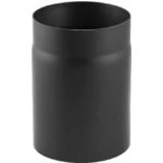 Bertrams trubka 180 mm/25cm – Zboží Mobilmania