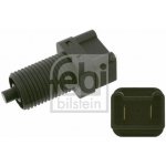 Spinac brzdoveho svetla FEBI BILSTEIN 15097 – Hledejceny.cz