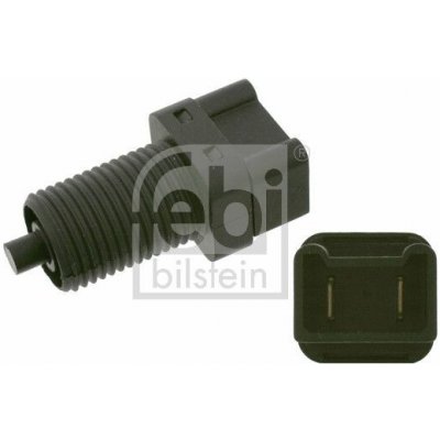 Spinac brzdoveho svetla FEBI BILSTEIN 15097 – Hledejceny.cz
