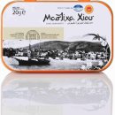 Chios GMGA Masticha surová medium 20 g