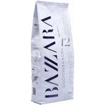 Bazzara Dodicigrancru 1 kg – Zboží Mobilmania