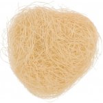 TRIXIE Bavlněné vlákno pro stavbu hnízda 50 g – Zboží Dáma