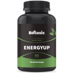 Botanic EnergyUp Mix 30 kapslí – Hledejceny.cz