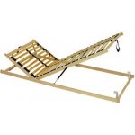 Materasso Double NV 200 x 90 cm – Zboží Dáma