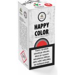 Dekang Happy color 10 ml 18 mg – Hledejceny.cz